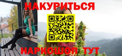 мдпв Новодвинск