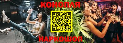 мдпв Новодвинск